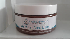 Adrenal Care Balm (Gus's Balm)